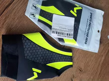 Review Card