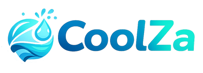 CoolZa
