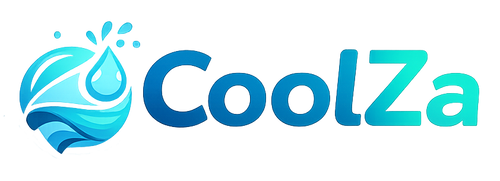 CoolZa